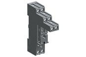 Komponenty do szaf sterowniczych i obudów - Schneider Electric Label - RSZE1S48M