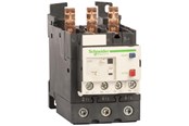 Komponenty do szaf sterowniczych i obudów - Schneider Electric Tesys overload relay 30-40 a class 10 a lrd340 - LRD340