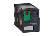 Komponenty do szaf sterowniczych i obudów - Schneider Electric Miniature relay 4 co 230 v ac - RXM4AB1P7