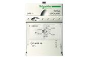 Komponenty do szaf sterowniczych i obudów - Schneider Electric Unit 0.15-0.6a48-72v      cl 10 standard - LUCAX6BL