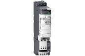 Komponenty do szaf sterowniczych i obudów - Schneider Electric Unit 1.25-5a 24vac        cl 10 standard - LUB320