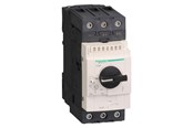 Komponenty do szaf sterowniczych i obudów - Schneider Electric Motor breaker 25a - GV3P25