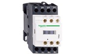 Komponenty do szaf sterowniczych i obudów - Schneider Electric Contactor - LC1DT25BD