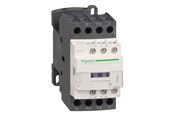 Komponenty do szaf sterowniczych i obudów - Schneider Electric Contactor - LC1D128E7