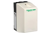 Komponenty do szaf sterowniczych i obudów - Schneider Electric Empty enclosure - DE1DS1A04
