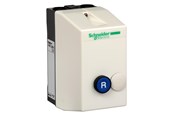 Komponenty do szaf sterowniczych i obudów - Schneider Electric Empty enclosure - DE1DS1A05