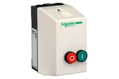 Komponenty do szaf sterowniczych i obudów - Schneider Electric Pty enclosure - DE1DS1