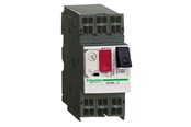 Komponenty do szaf sterowniczych i obudów - Schneider Electric Motor circuit breaker 6-10a gv2me143 - GV2ME143