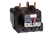 Komponenty do szaf sterowniczych i obudów - Schneider Electric Tesys overload relay 48-65 a lrd3359 - LRD3359