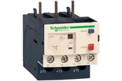 Komponenty do szaf sterowniczych i obudów - Schneider Electric Tesys overload relay 30.00-38.00 a lrd35 - LRD35