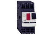 Komponenty do szaf sterowniczych i obudów - Schneider Electric Motor circuit breaker 4-6.3a gv2me103 gv2me103 - GV2ME103