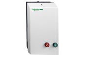 Komponenty do szaf sterowniczych i obudów - Schneider Electric Enclos.stardelta 35a 230v enclosed start - LE3D18P7