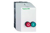 Komponenty do szaf sterowniczych i obudów - Schneider Electric Enclos 1s 09a 230v 50/60 - LE1D09P7