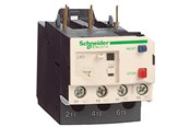 Komponenty do szaf sterowniczych i obudów - Schneider Electric Tesys overload relay 0.16- 0.25 a lrd02 - LRD02