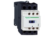 Komponenty do szaf sterowniczych i obudów - Schneider Electric Contactor - LC1D38BL