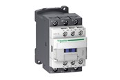 Komponenty do szaf sterowniczych i obudów - Schneider Electric Contactor - LC1D32BL