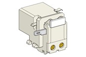 Komponenty do szaf sterowniczych i obudów - Schneider Electric Tesys remote trippingstop/reset 220/230 v ac/dc lad703m - LAD703M