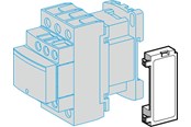 Komponenty do szaf sterowniczych i obudów - Schneider Electric Contacts block - LAD4RCU