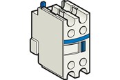 Komponenty do szaf sterowniczych i obudów - Schneider Electric Contacts block - LADN11