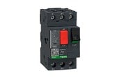 Komponenty do szaf sterowniczych i obudów - Schneider Electric Tesys gv motor circuit breaker gv2me14 thermal-magnetic 6 - GV2ME14