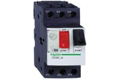 Komponenty do szaf sterowniczych i obudów - Schneider Electric Tesys gv motor circuit breaker gv2me08 thermal-magnetic 2. - GV2ME08