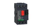 Komponenty do szaf sterowniczych i obudów - Schneider Electric Motor circuit breaker 1.00-1.60a gv2me06 - GV2ME06