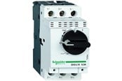 Komponenty do szaf sterowniczych i obudów - Schneider Electric Motor circuit breaker - GV2L32