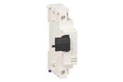 Komponenty do szaf sterowniczych i obudów - Schneider Electric Shunt trip inrs 380v-50 - GVAX385
