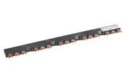 Przybory do pisania i rysowania - Schneider Electric Busbar - GV2G554