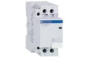 Komponenty do szaf sterowniczych i obudów - Schneider Electric Contactor - GC2540M5