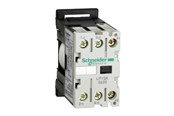 Komponenty do szaf sterowniczych i obudów - Schneider Electric Reversing contactor - LP1SK0600BD