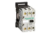 Komponenty do szaf sterowniczych i obudów - Schneider Electric Contactor - LC1SK0600P7