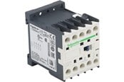 Komponenty do szaf sterowniczych i obudów - Schneider Electric Electromagnetic relay - CA3KN40BD