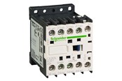 Komponenty do szaf sterowniczych i obudów - Schneider Electric Electromagnetic relay - CA2KN40P7