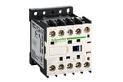 Komponenty do szaf sterowniczych i obudów - Schneider Electric Electromagnetic relay - CA2KN31P7