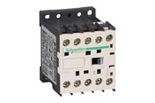 Komponenty do szaf sterowniczych i obudów - Schneider Electric Contactor - LP1K09004BD