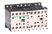 Komponenty do szaf sterowniczych i obudów - Schneider Electric Reversing contactor - LC2K0901B7