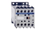 Komponenty do szaf sterowniczych i obudów - Schneider Electric Electromagnetic relay - CA3KN31BD