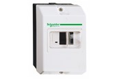Komponenty do szaf sterowniczych i obudów - Schneider Electric Surface mount.encl.ip41 - GV2MC01