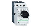 Komponenty do szaf sterowniczych i obudów - Schneider Electric Motor circuit breaker 2.50-4.00a gv2p08 - GV2P08