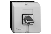 Rózne produkty elektryczne - Schneider Electric Aswitch enclosure pvc - VCF4GE
