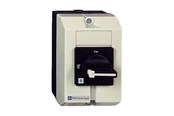 Rózne produkty elektryczne - Schneider Electric Swit encl 50a no hole - VBF3GE