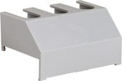 Komponenty do szaf sterowniczych i obudów - Schneider Electric Switch disco+hdl 40a - VZ9