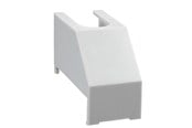 Komponenty do szaf sterowniczych i obudów - Schneider Electric Switch disco+hdl 80a - VZ27