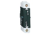 Komponenty do szaf sterowniczych i obudów - Schneider Electric Neutral module 175a - VZ13
