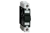 Komponenty do szaf sterowniczych i obudów - Schneider Electric Main contact 63a - VZ3