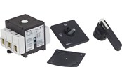 Rózne produkty elektryczne - Schneider Electric Empty enclos main swit32 - VBF6