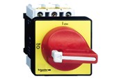 Rózne produkty elektryczne - Schneider Electric Main emergency switch 32a - VCF1