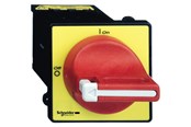 Rózne produkty elektryczne - Schneider Electric Mini main emerg swit 20a - VCDN20