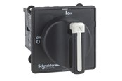 Komponenty do szaf sterowniczych i obudów - Schneider Electric Mini main swit discon 12a - VBDN12